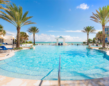 3101 S Ocean Drive - Photo Thumbnail 18