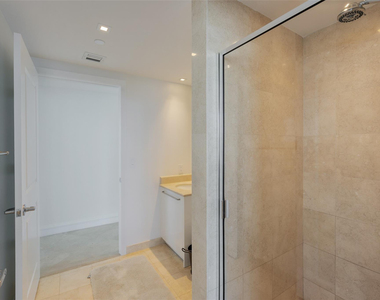 3101 S Ocean Drive - Photo Thumbnail 10