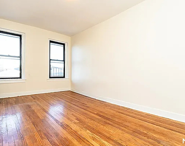 151-10 35th Avenue - Photo Thumbnail 7