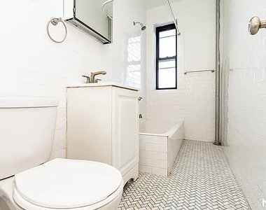 151-10 35th Avenue - Photo Thumbnail 9