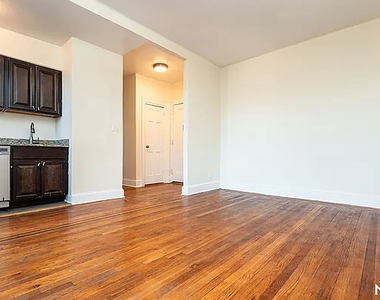 151-10 35th Avenue - Photo Thumbnail 5