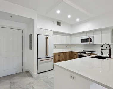 250 Ne 3rd Avenue - Photo Thumbnail 3