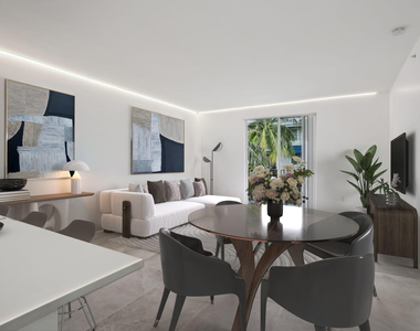250 Ne 3rd Avenue - Photo Thumbnail 23