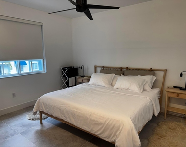 250 Ne 3rd Avenue - Photo Thumbnail 32