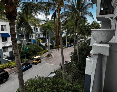 250 Ne 3rd Avenue - Photo Thumbnail 35
