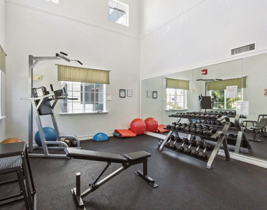 250 Ne 3rd Avenue - Photo Thumbnail 11