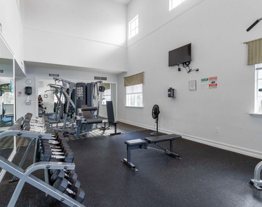 250 Ne 3rd Avenue - Photo Thumbnail 17