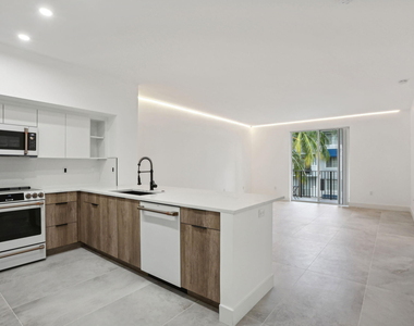 250 Ne 3rd Avenue - Photo Thumbnail 4