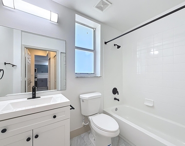 3180 N Haverhill Road - Photo Thumbnail 10