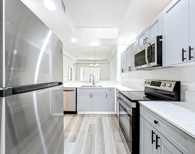 3180 N Haverhill Road - Photo Thumbnail 1