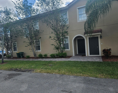 9082 Plymouth Place - Photo Thumbnail 17