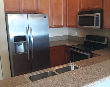 9082 Plymouth Place - Photo Thumbnail 21