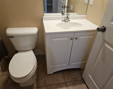 9082 Plymouth Place - Photo Thumbnail 10