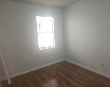 9082 Plymouth Place - Photo Thumbnail 34