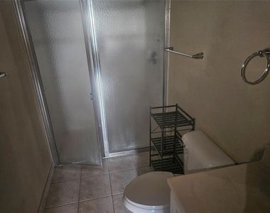 9082 Plymouth Place - Photo Thumbnail 35