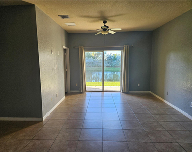9082 Plymouth Place - Photo Thumbnail 3