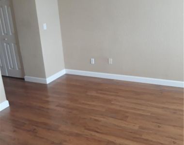 9082 Plymouth Place - Photo Thumbnail 25
