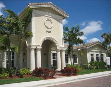 9082 Plymouth Place - Photo Thumbnail 9