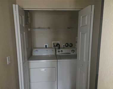 9082 Plymouth Place - Photo Thumbnail 33