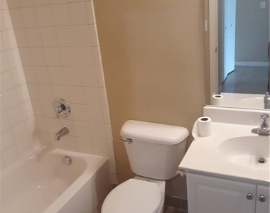 9082 Plymouth Place - Photo Thumbnail 29