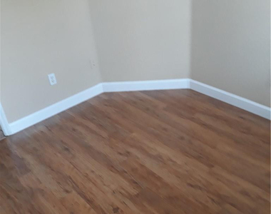 9082 Plymouth Place - Photo Thumbnail 27