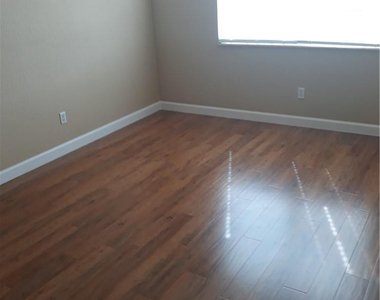 9082 Plymouth Place - Photo Thumbnail 23