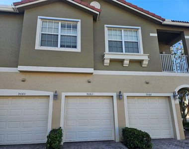 9082 Plymouth Place - Photo Thumbnail 38