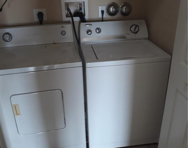 9082 Plymouth Place - Photo Thumbnail 32