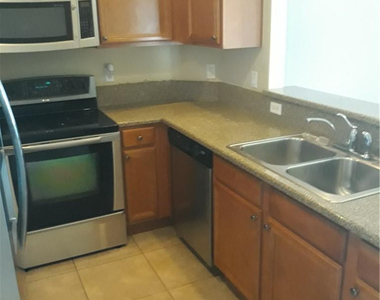 9082 Plymouth Place - Photo Thumbnail 20