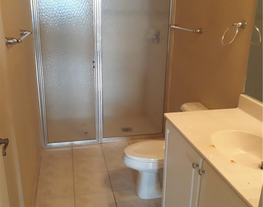 9082 Plymouth Place - Photo Thumbnail 24