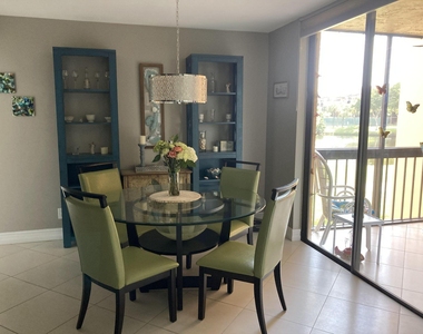 2455 Lindell Boulevard - Photo Thumbnail 7