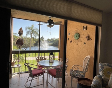 2455 Lindell Boulevard - Photo Thumbnail 18