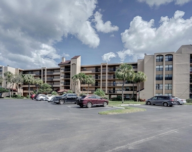 2255 Lindell Boulevard - Photo Thumbnail 23