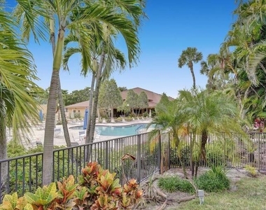 2255 Lindell Boulevard - Photo Thumbnail 21