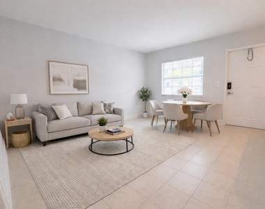 2660 Ne 8th Avenue - Photo Thumbnail 8