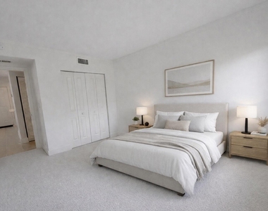 2660 Ne 8th Avenue - Photo Thumbnail 15