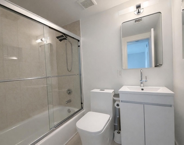 2660 Ne 8th Avenue - Photo Thumbnail 12