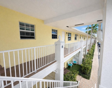 2660 Ne 8th Avenue - Photo Thumbnail 1