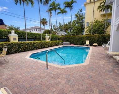 2660 Ne 8th Avenue - Photo Thumbnail 18