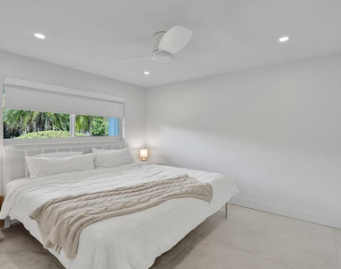 5581 Ne 31st Avenue - Photo Thumbnail 28