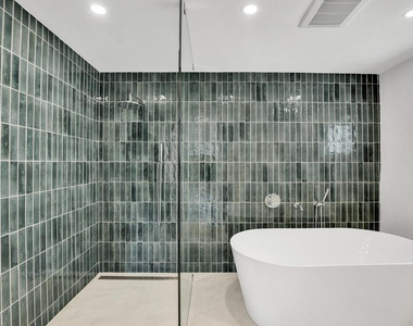 5581 Ne 31st Avenue - Photo Thumbnail 23