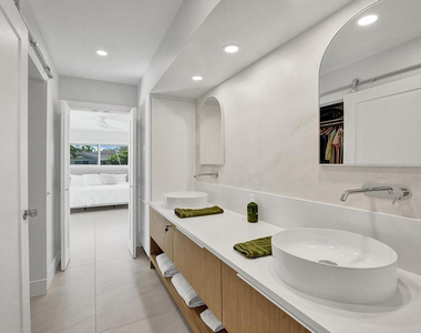 5581 Ne 31st Avenue - Photo Thumbnail 26