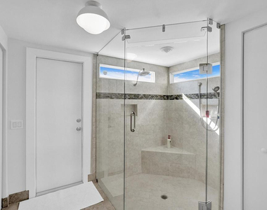 5581 Ne 31st Avenue - Photo Thumbnail 37