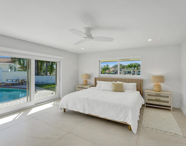5581 Ne 31st Avenue - Photo Thumbnail 21