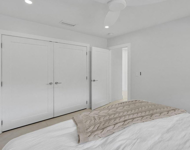 5581 Ne 31st Avenue - Photo Thumbnail 29