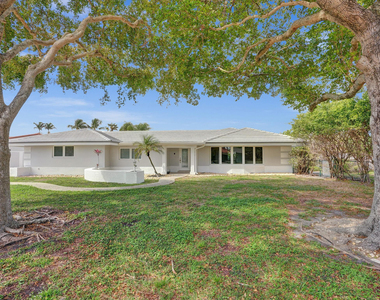 5581 Ne 31st Avenue - Photo Thumbnail 51