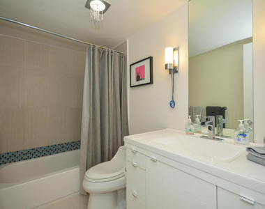 1231 Nw 13th Street - Photo Thumbnail 11