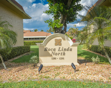 1231 Nw 13th Street - Photo Thumbnail 20