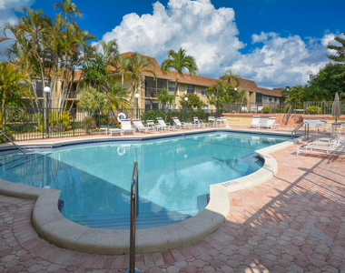 1231 Nw 13th Street - Photo Thumbnail 18