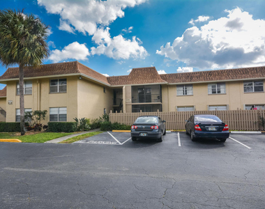 1231 Nw 13th Street - Photo Thumbnail 1